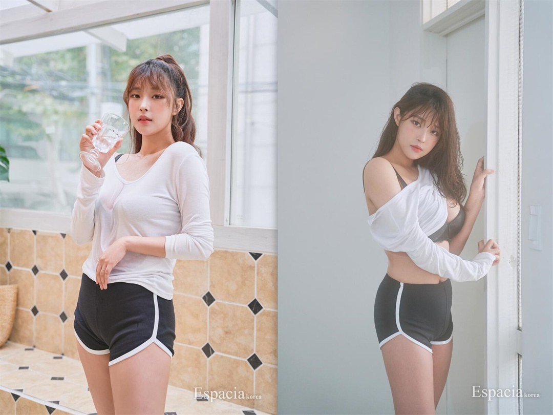 Kim Gap-ju