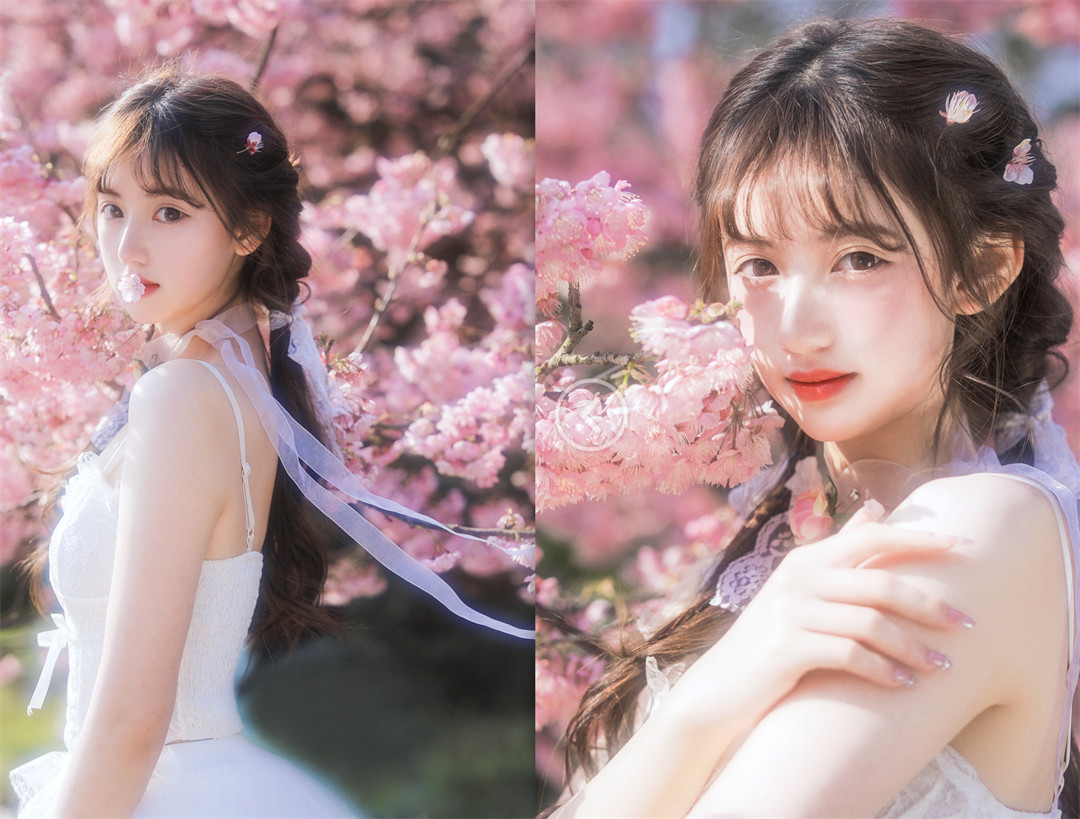 怡子yiii