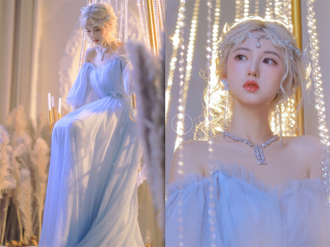 怡子yiii
