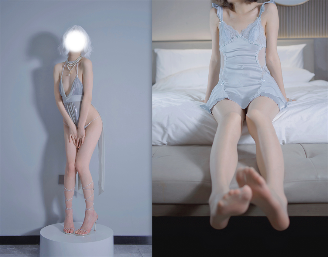 禅院熏