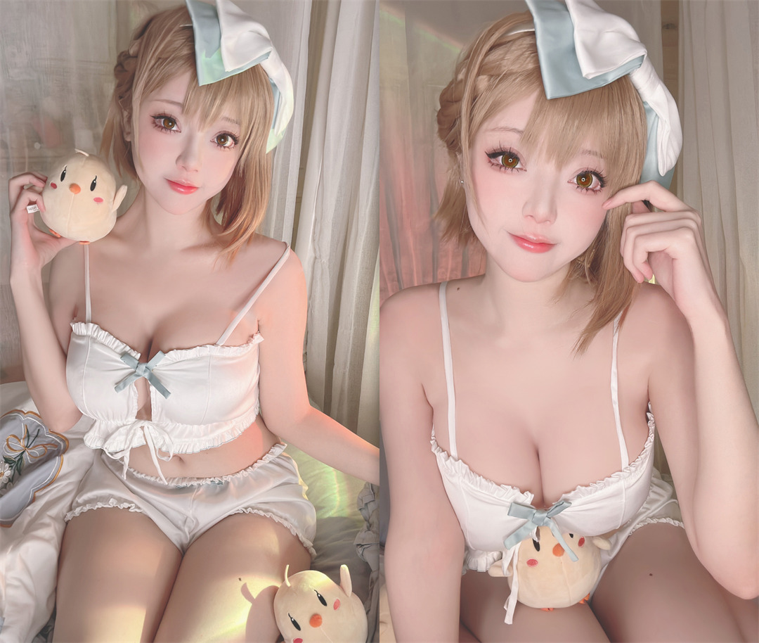 黑龙贯通
