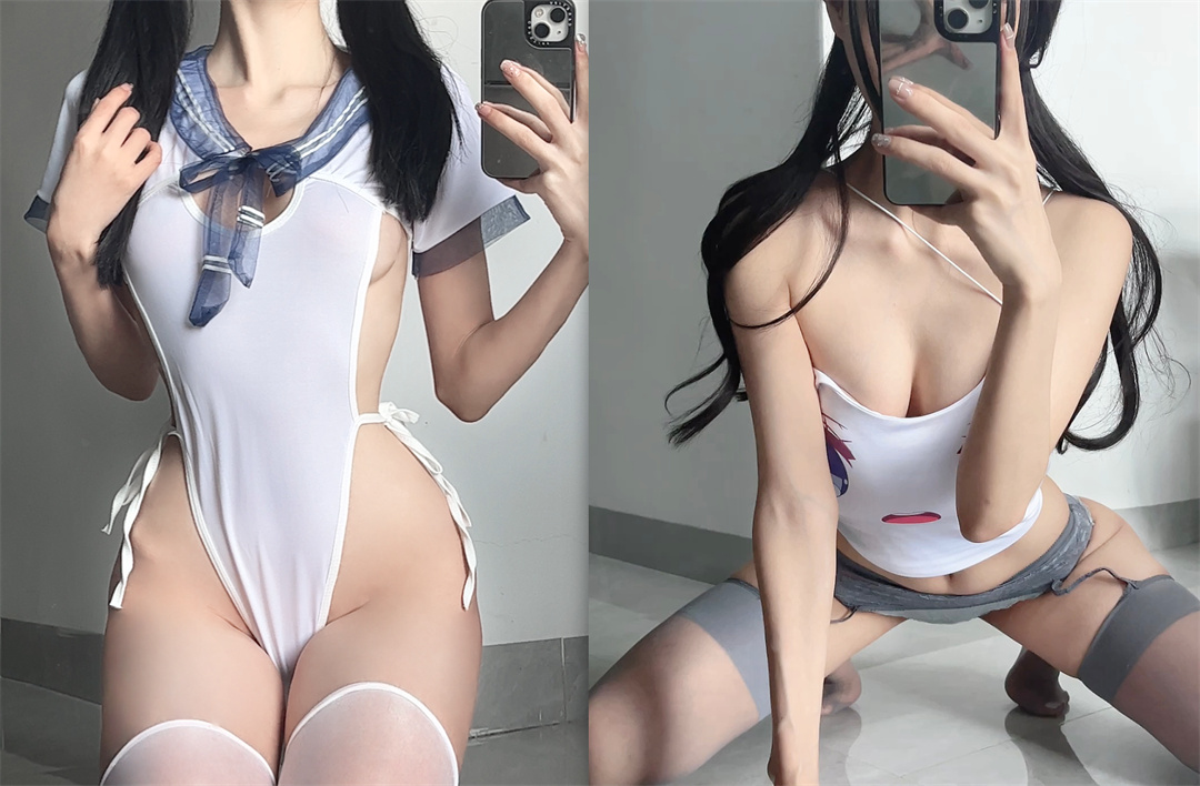 女刺客