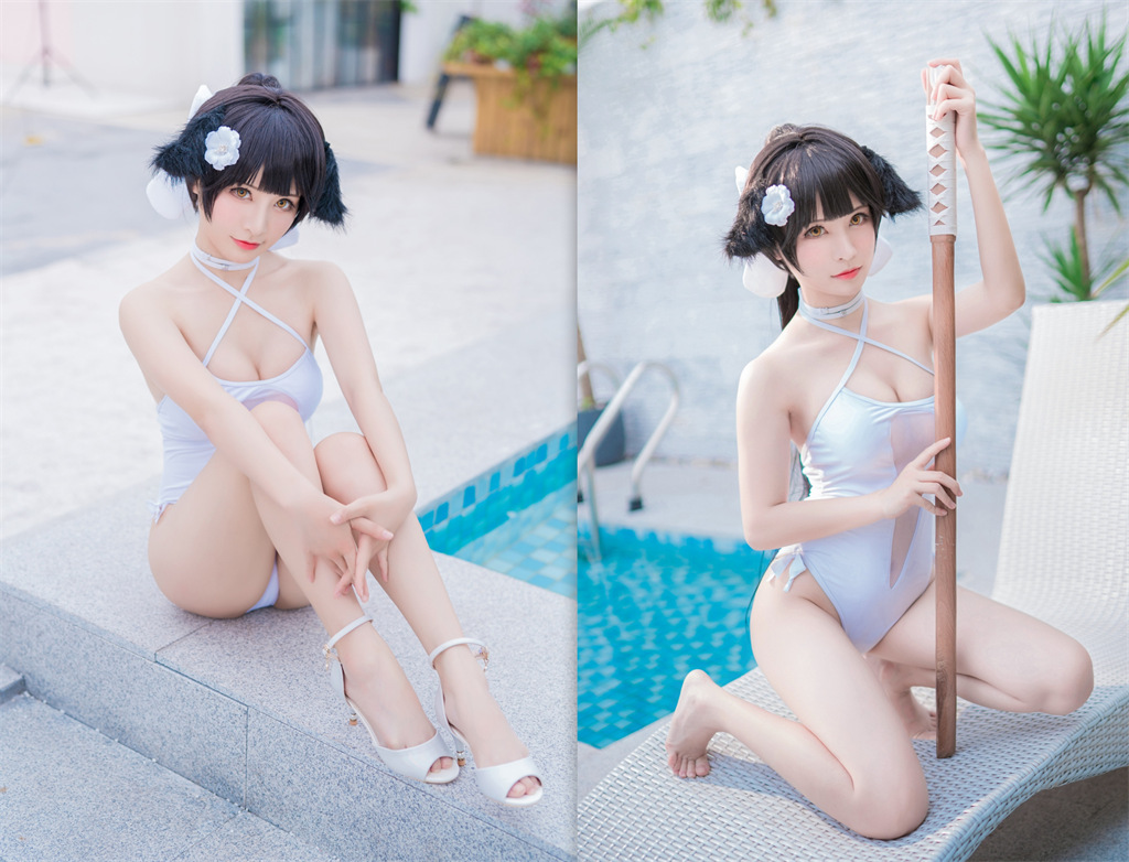 星野saori