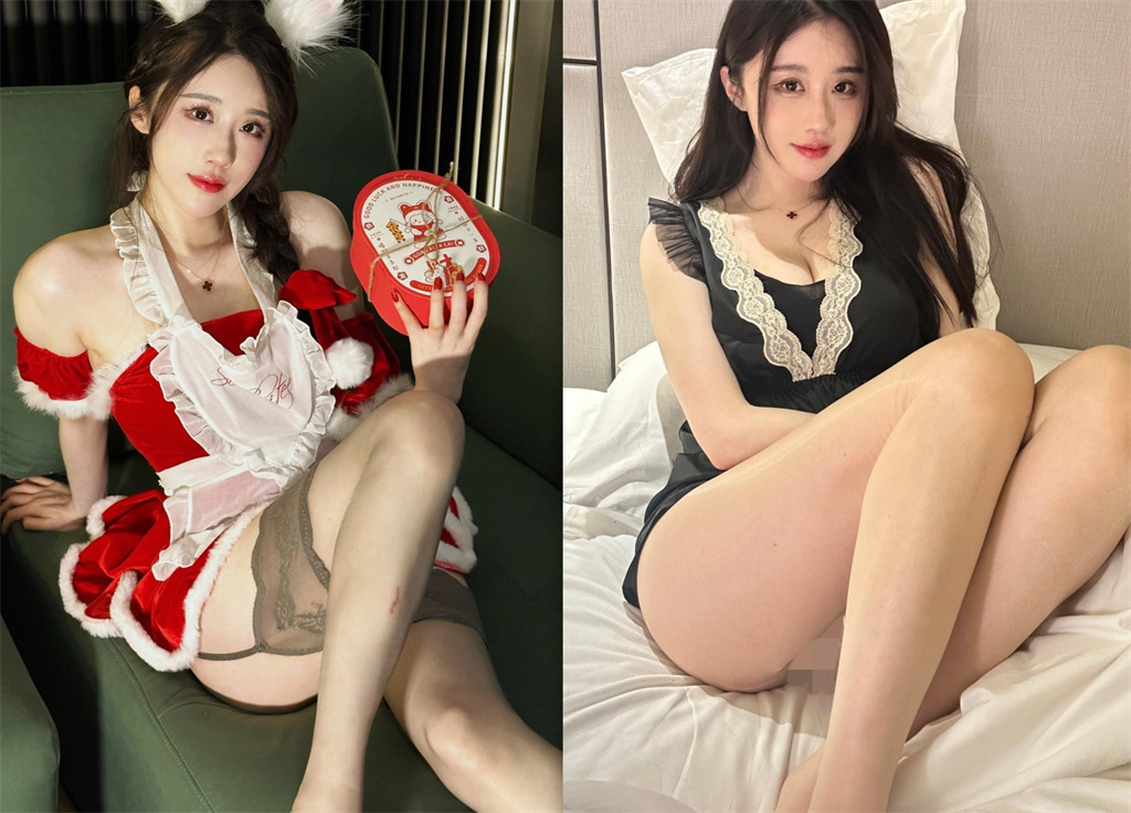 轩子巨2兔