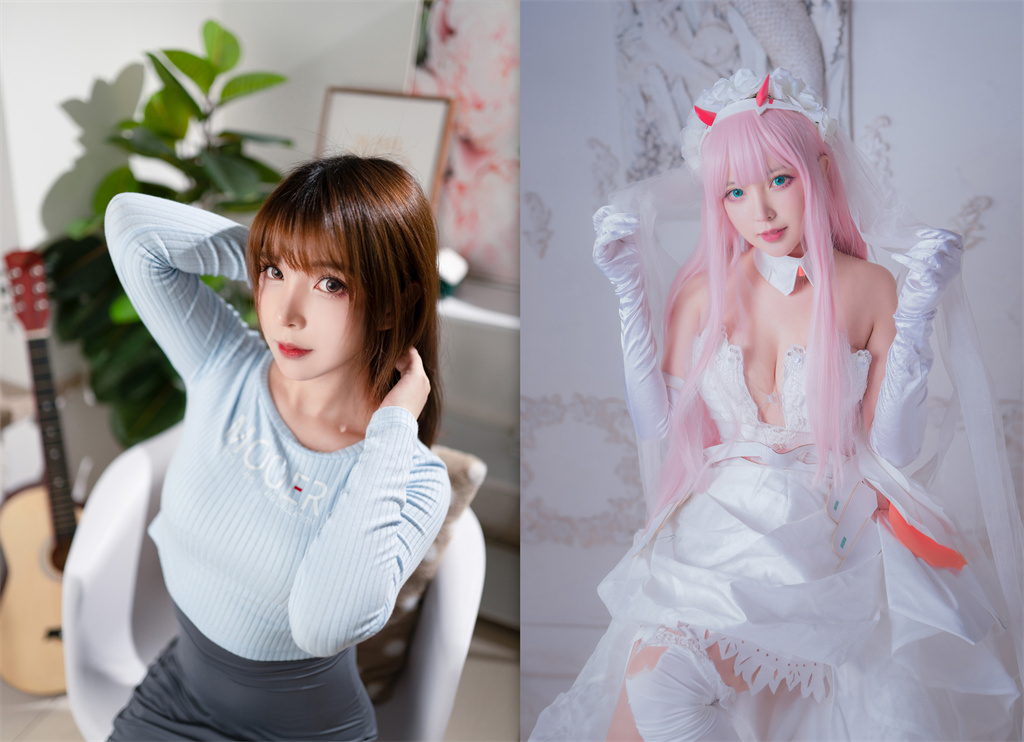 妍子坚不可摧