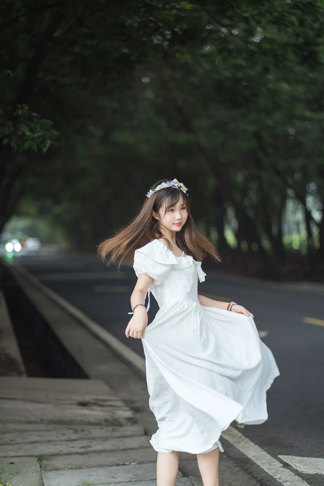 镜酱写真合集封面
