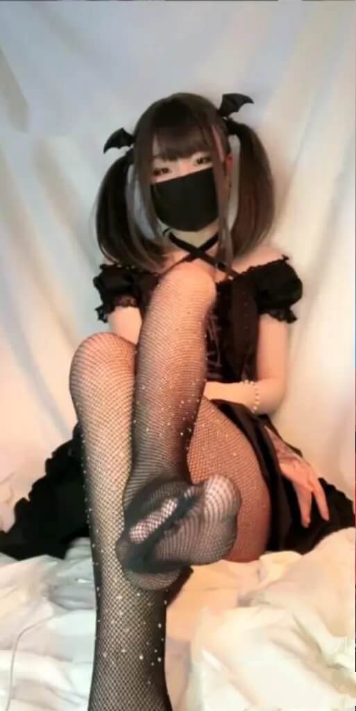 芃芃大人写真合集