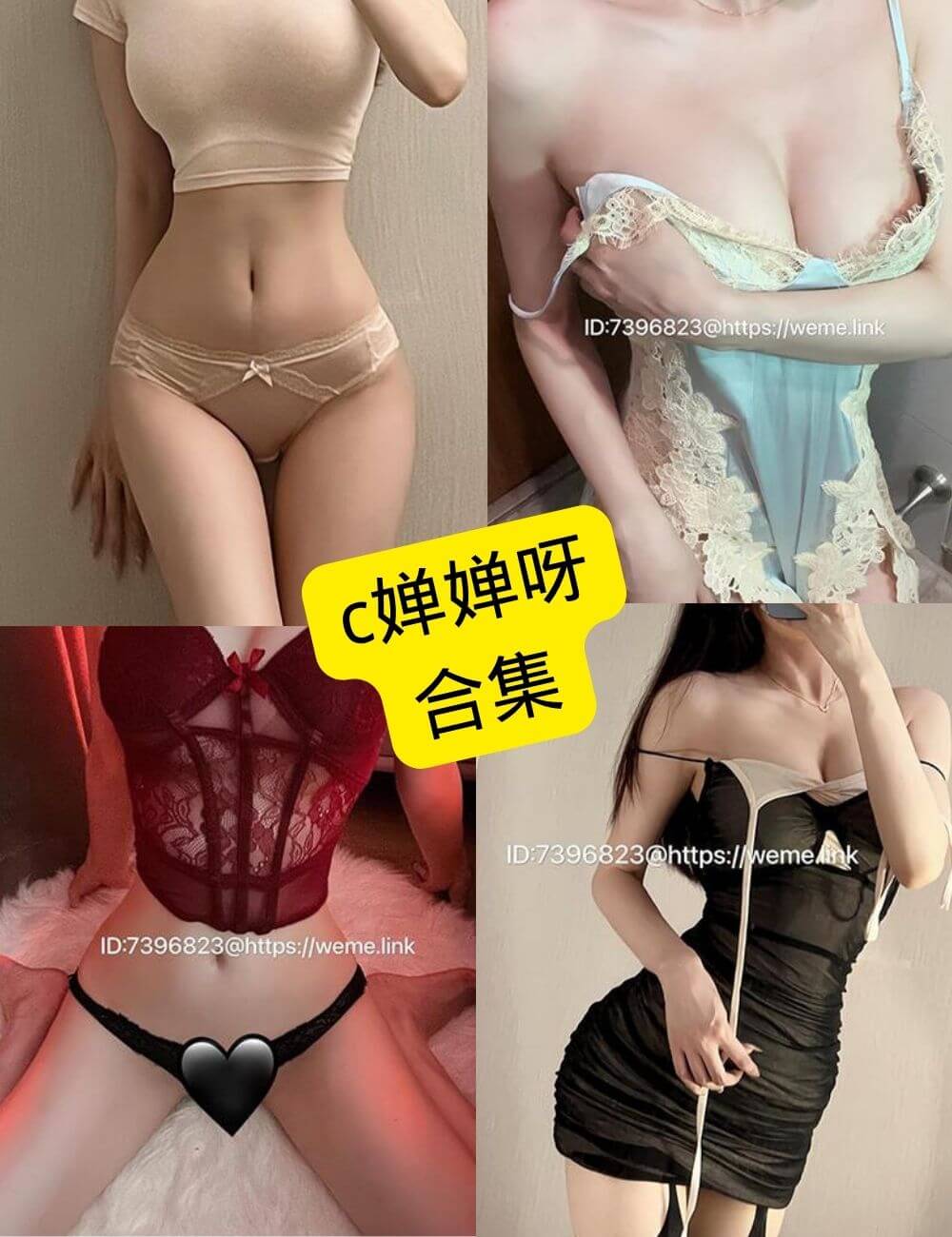 VIP会员